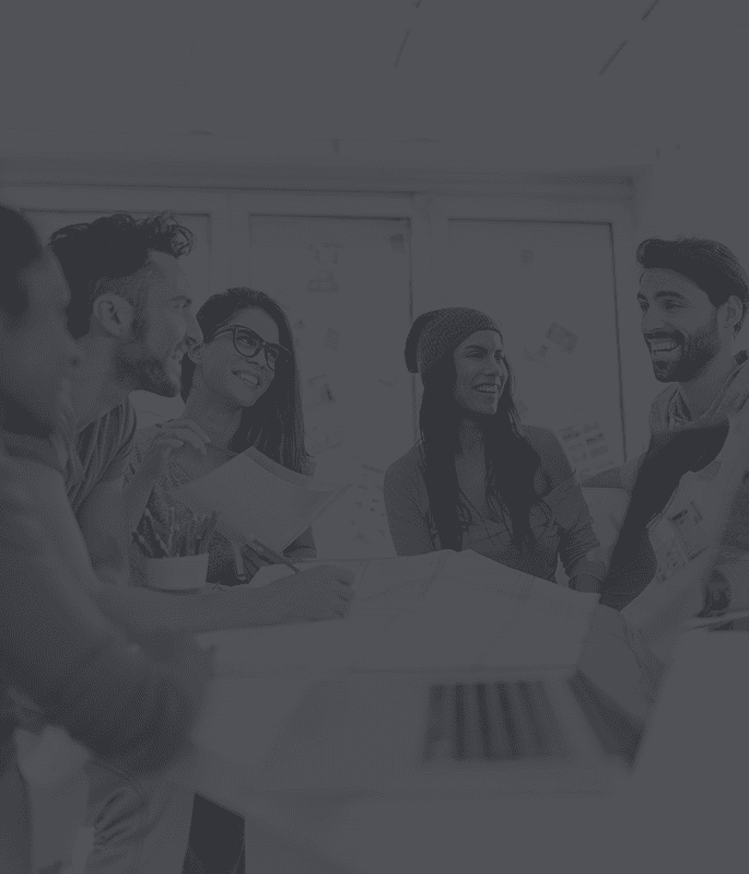 NGUYỄN NGỌC TRANG